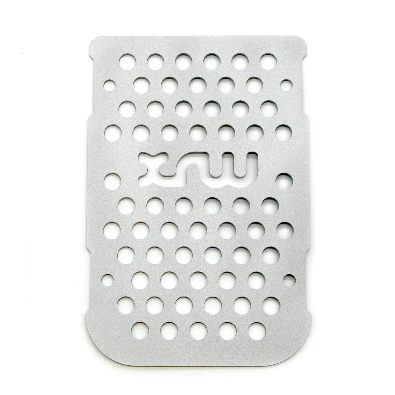 Bumpers - XR9 Inserts