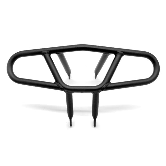 Bumpers - Front X15 (Alloy) for Suzuki/Kawasaki Applications