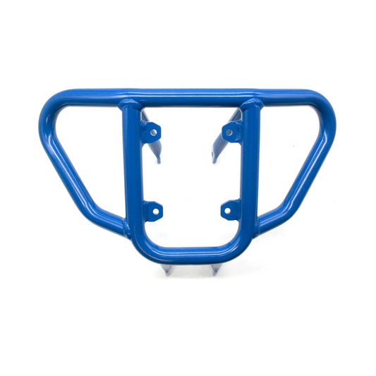 Bumpers - Front XR9 (Alloy) for Yamaha YFZ450R