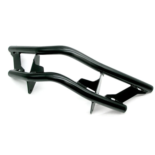 Bumpers - Front YX2 (Alloy) for Yamaha YXZ1000R