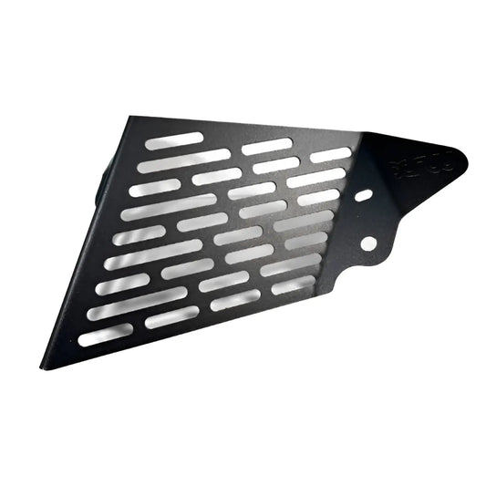 Front Guard for Suzuki LTR450