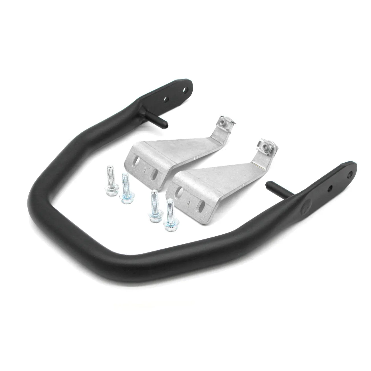 Rear Grab Bar (MX Style) for Yamaha/Suzuki/Kawasaki/Honda Applications