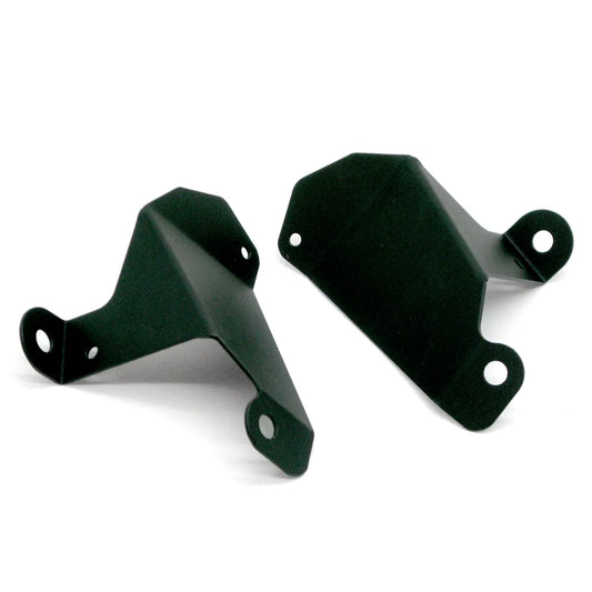 Head Light Blocks for Yamaha Applications