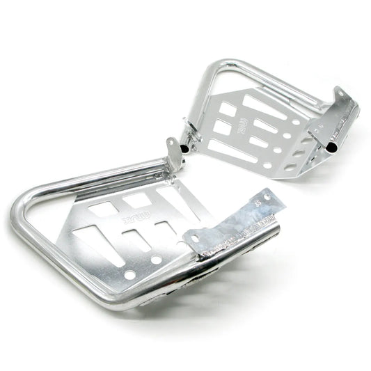 Heel Guard for Yamaha YFZ450R ’09-