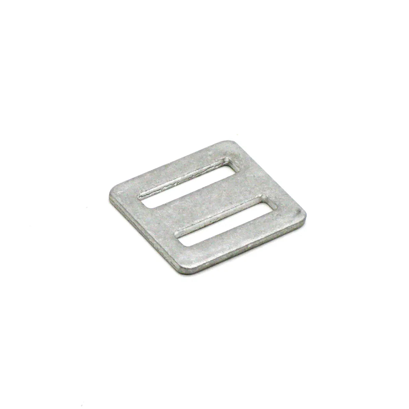 Nerf Bars - Nerf Bar Net Buckle
