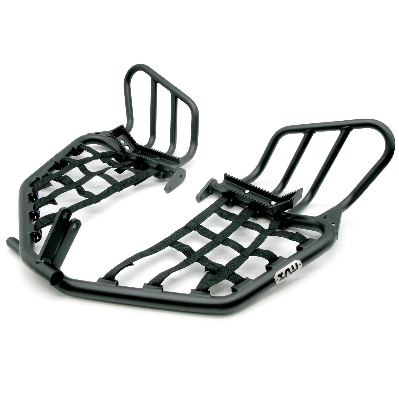 Nerf Bars - R1 MAXX Pro Peg for KTM 450/525 XC