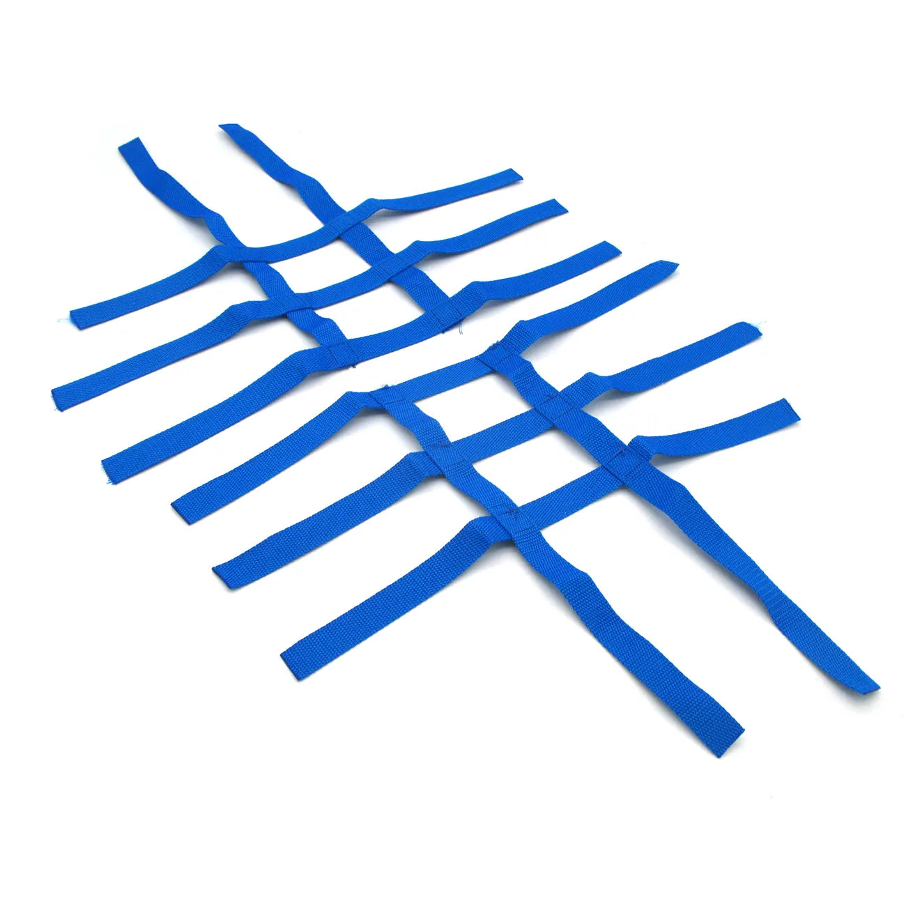Nerf Bars - R1 Nets