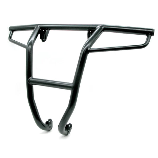 Bumpers - Rear PX15 Bumper for Polaris Ace 570
