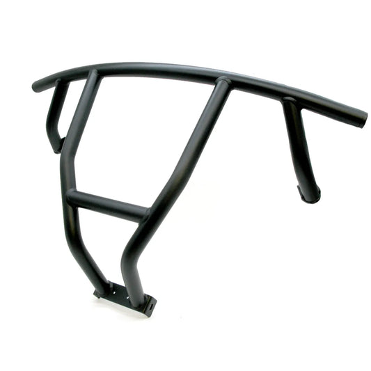 Bumpers - Rear SX4 (Alloy) Bumper for Segway Villain