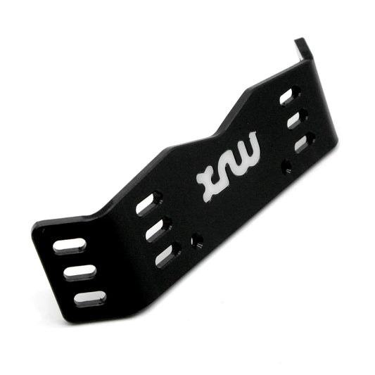 Bumper - Rear (PHD) for Yamaha/Suzuki/Kawasaki/KTM/Honda/CanAm Applications