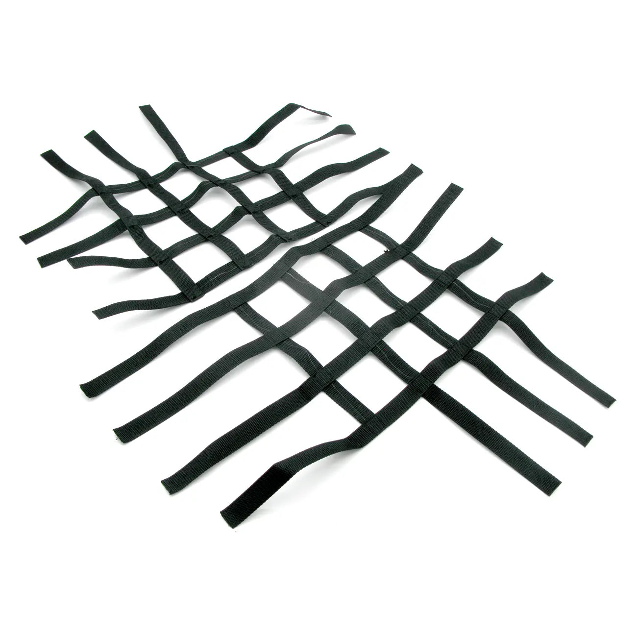 Nerf Bars - Signature Series Nets