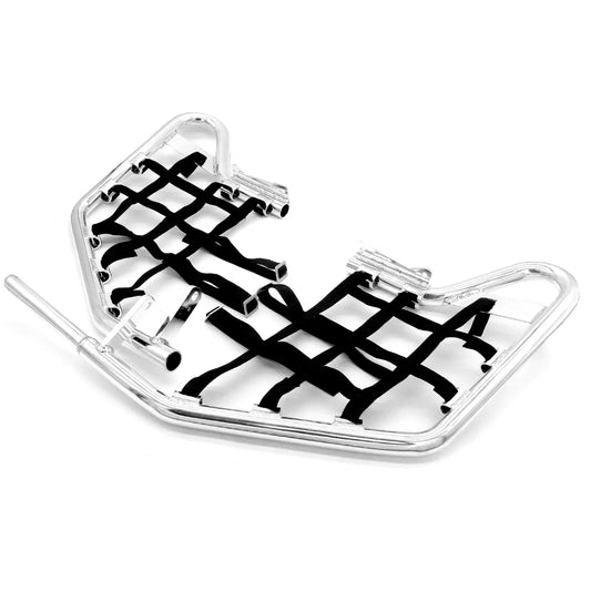 Nerf Bars - Basic for Yamaha Applications