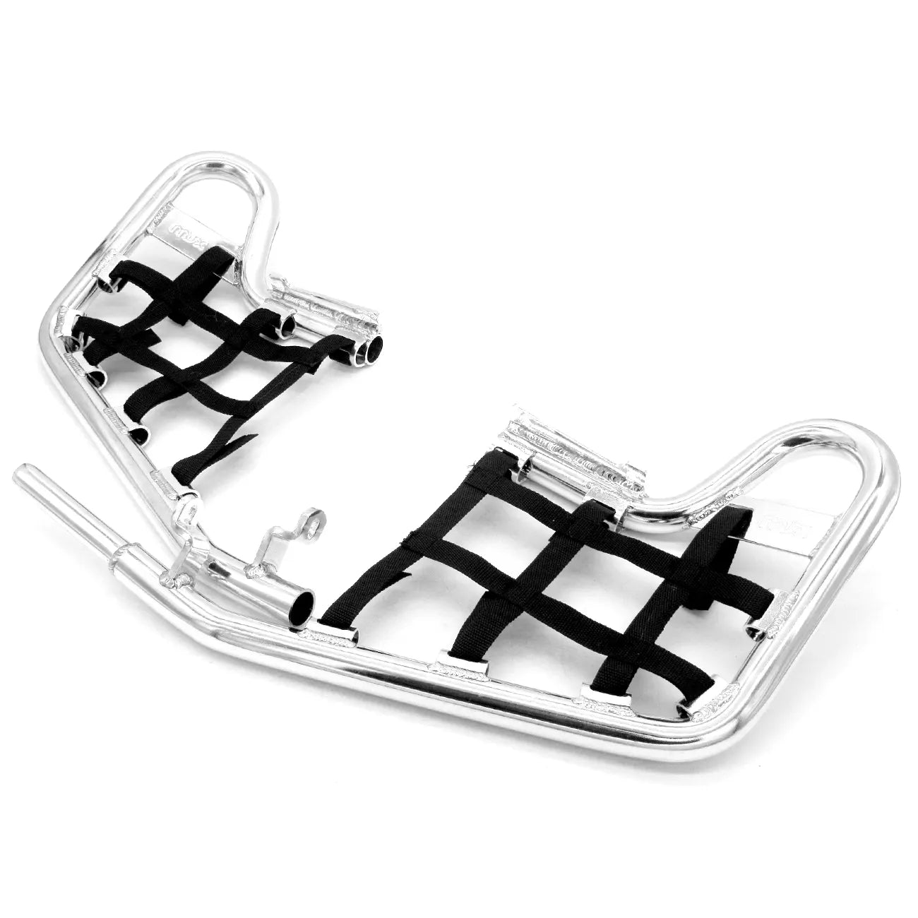 Nerf Bars - Basic for Yamaha Applications