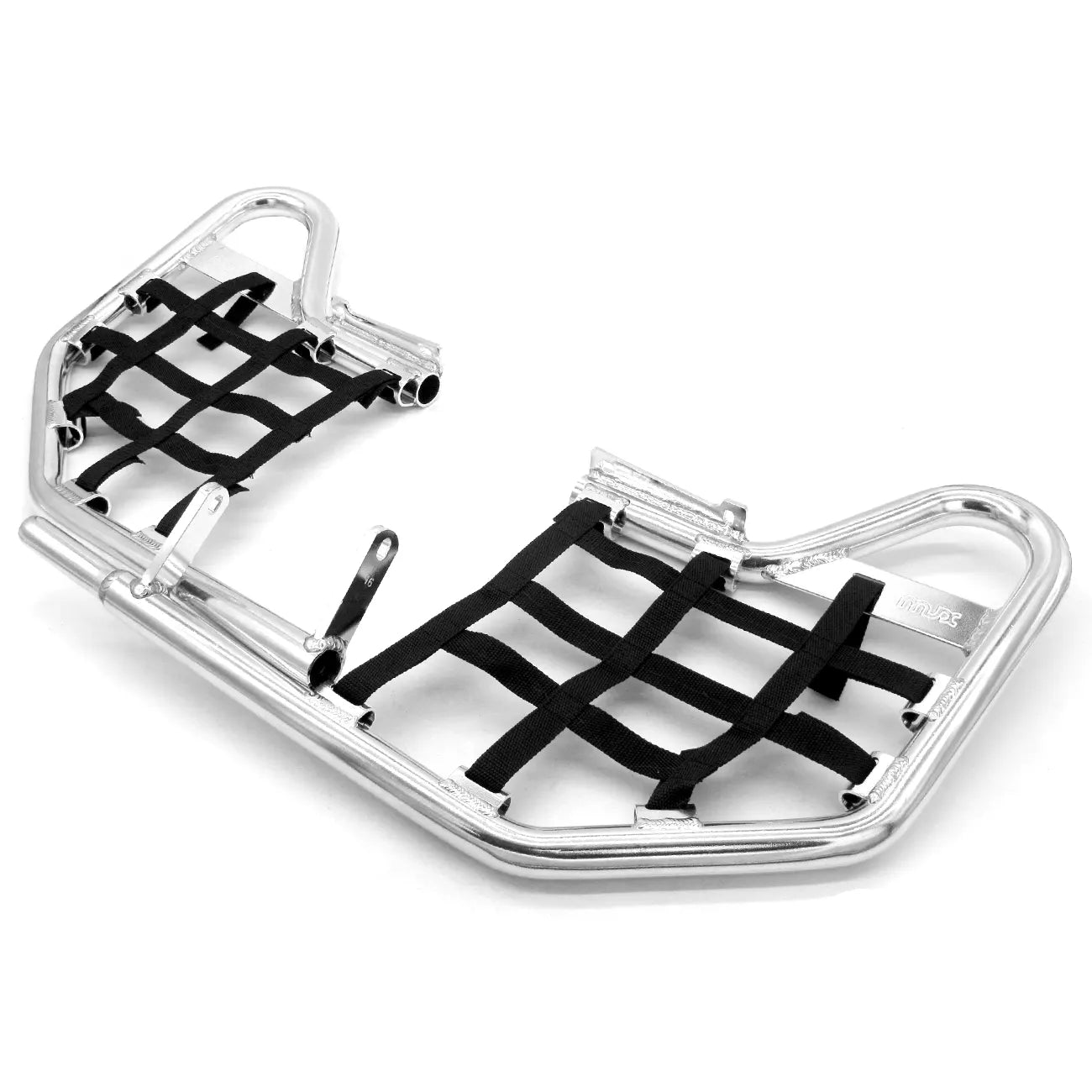 Nerf Bars - Basic for Yamaha Applications