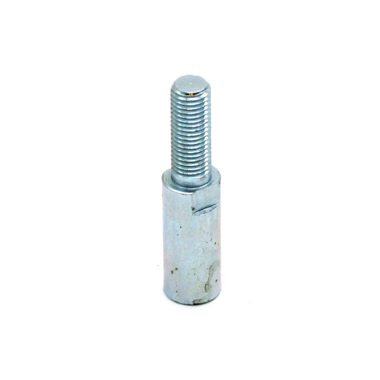 Wheel Accessories - Stud 'Superlite' for XRW 35mm Wheel Spacers