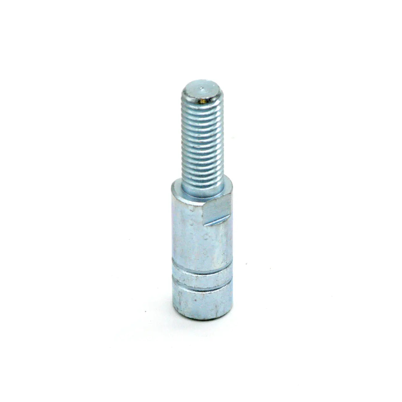 Wheel Accessories - Stud 'Superlite' for XRW 35mm Wheel Spacers