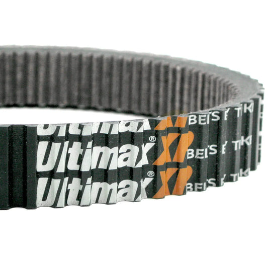 Ultimax® XP CVT Belt for Kawasaki Applications