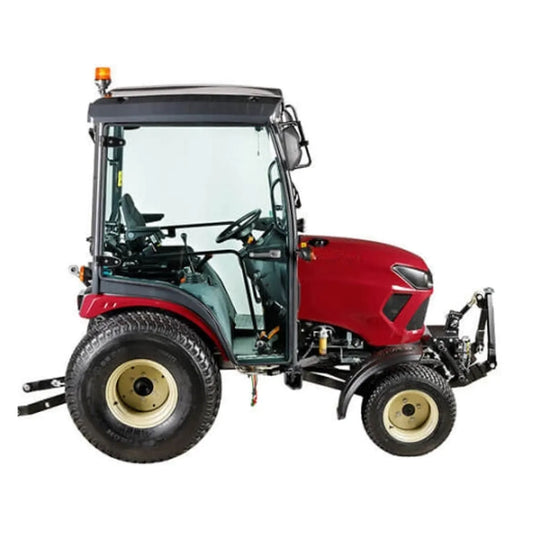 Yanmar SA426-Q