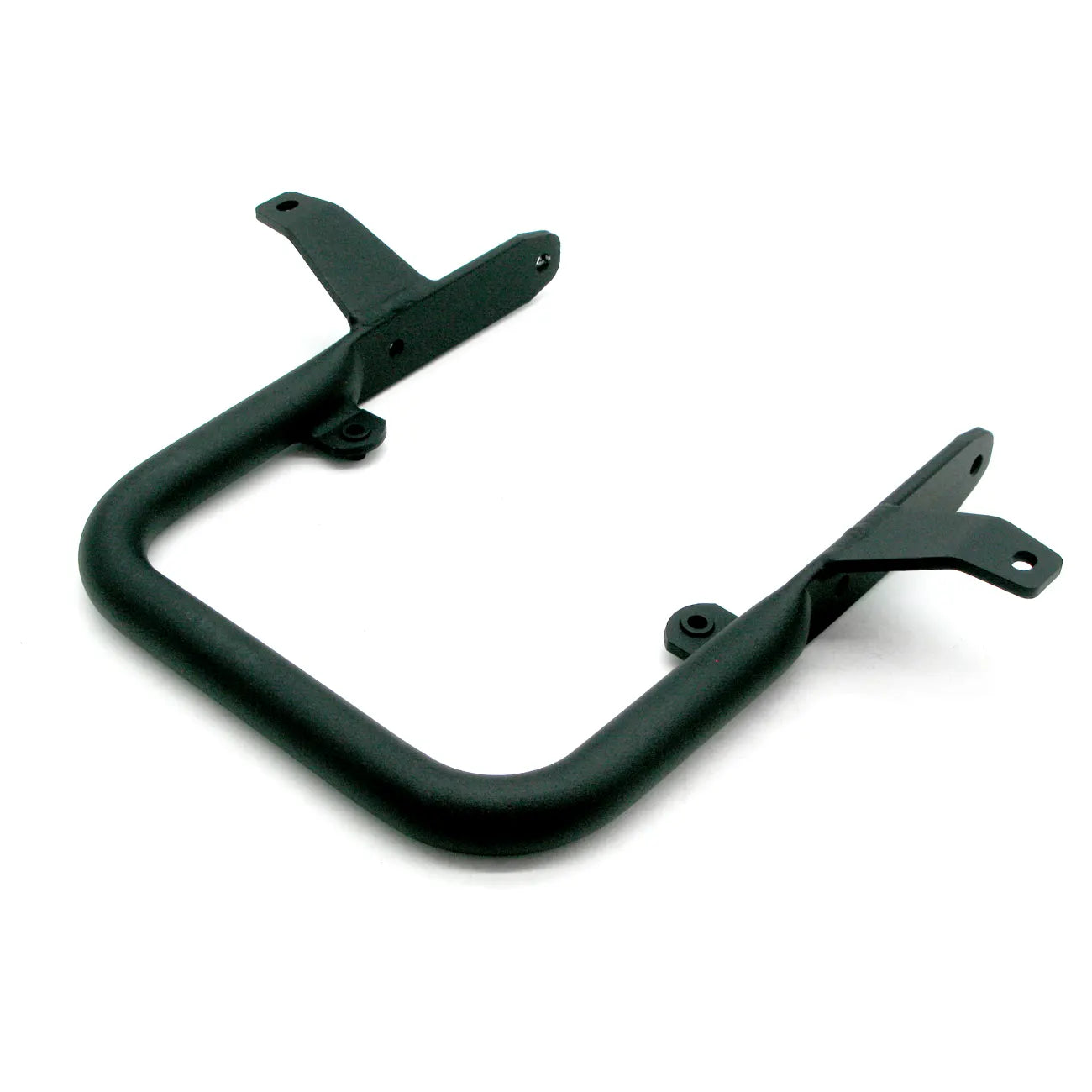 Rear Grab Bar (MX Style) for Yamaha/Suzuki/Kawasaki/Honda Applications