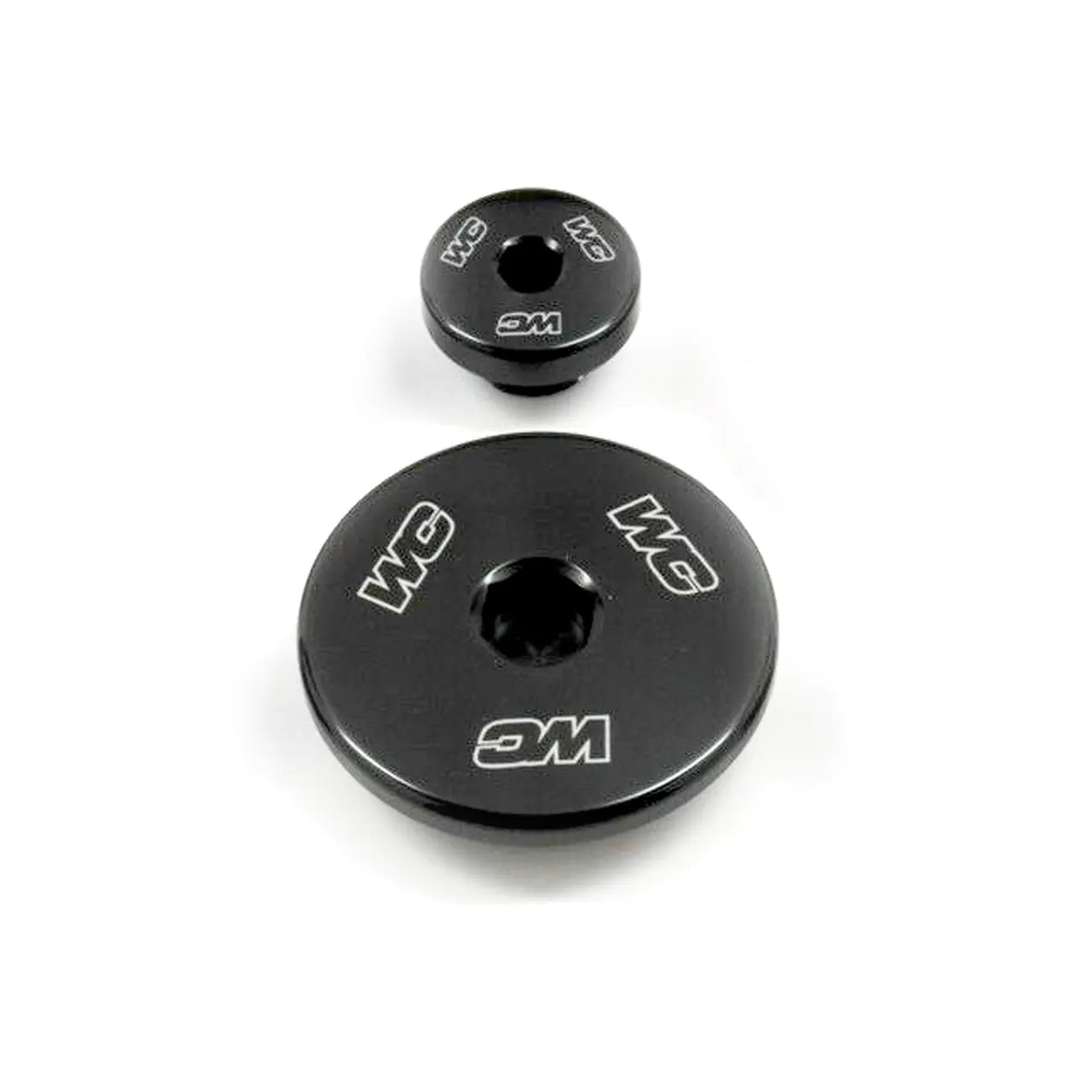 Engine Plug Kit for Honda/Suzuki/Yamaha Applications