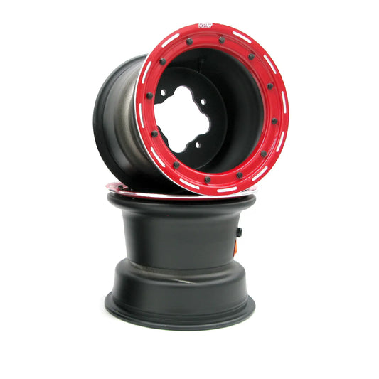 Wheels - G3 Beadlock 8"/9"/10" Pair