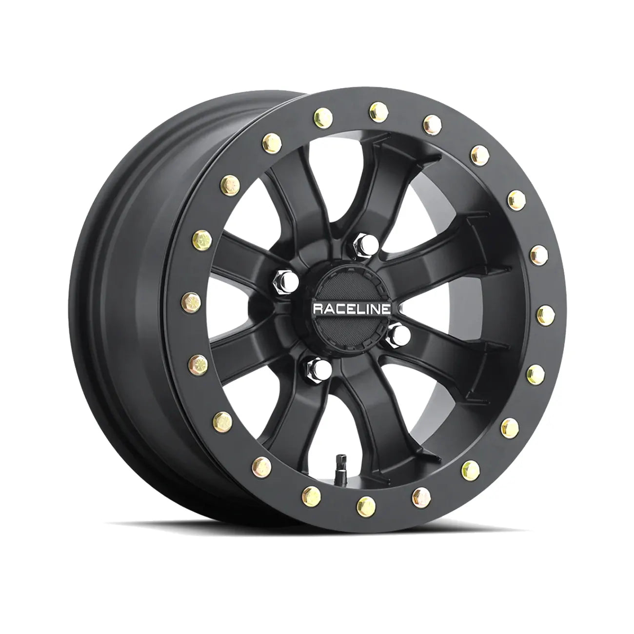 Wheels - A71 Mamba 14"