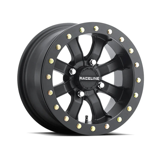 Wheels - A71 Mamba 12"
