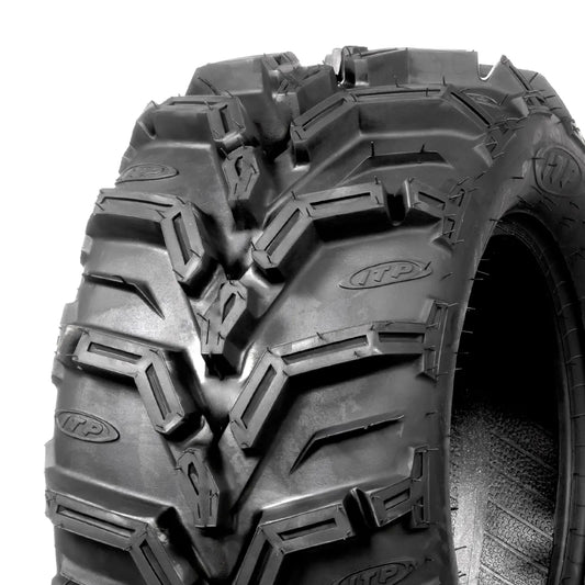 Tyres - ITP Mud Lite XTR TL 12"/14"