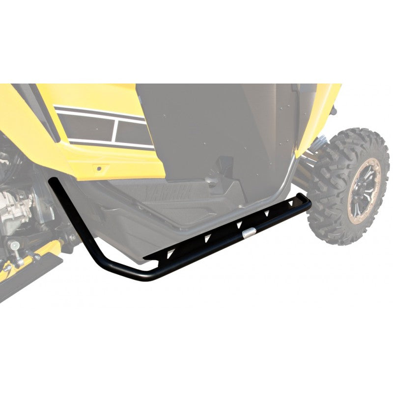 Nerf Bars – Y1 for Yamaha YXZ1000