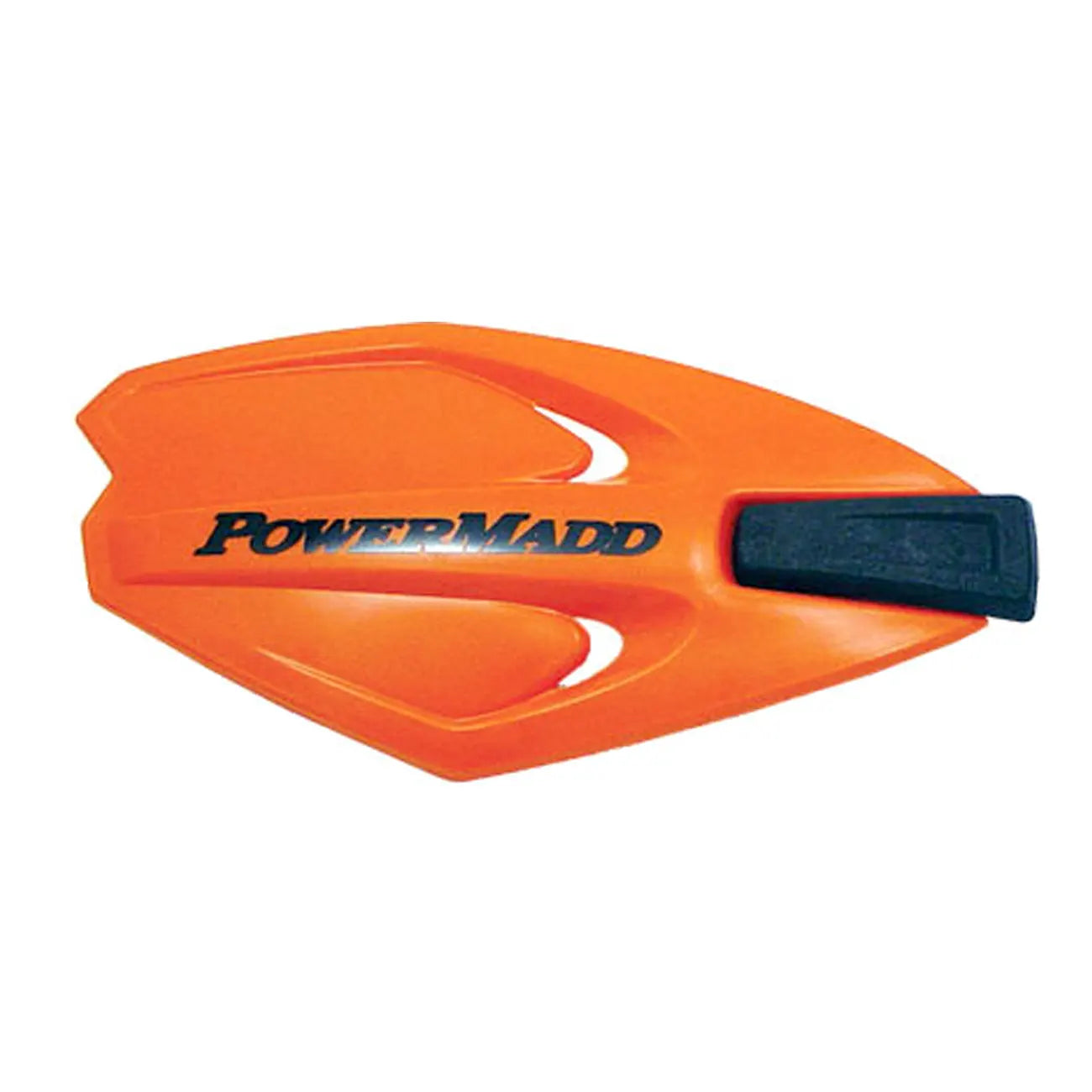 Handlebars - Power-X Hand Guards