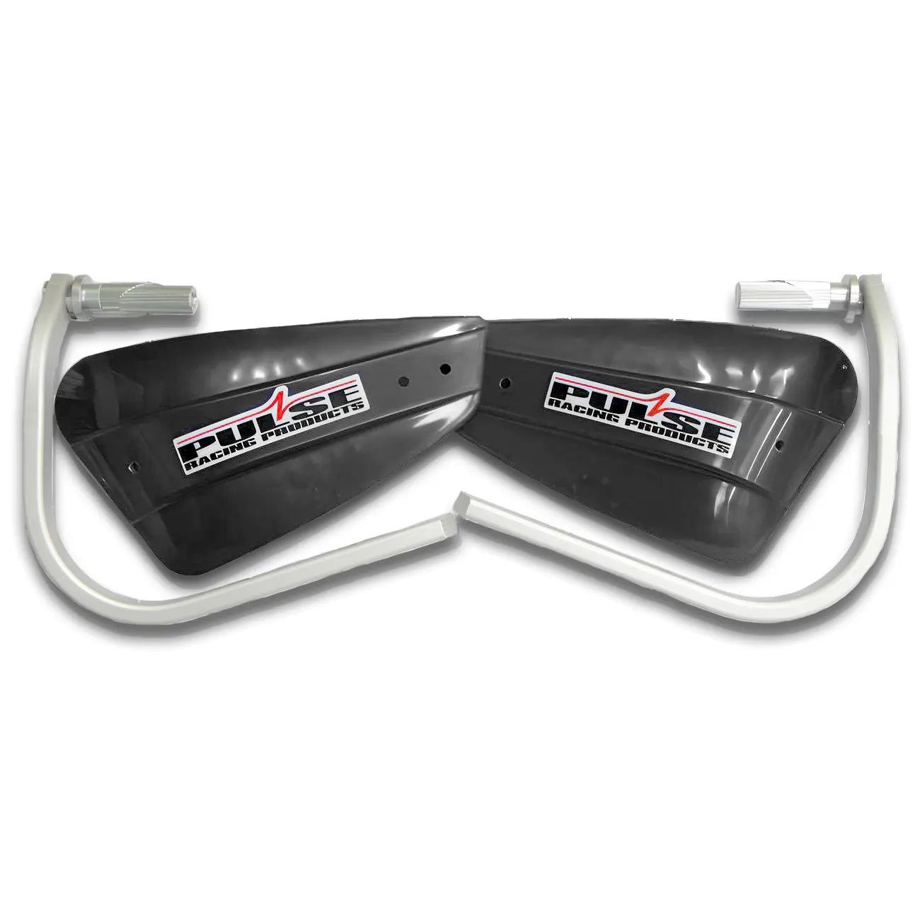 Handlebars - Wrap Around Hand Guards