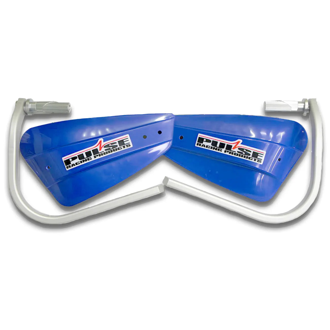 Handlebars - Wrap Around Hand Guards