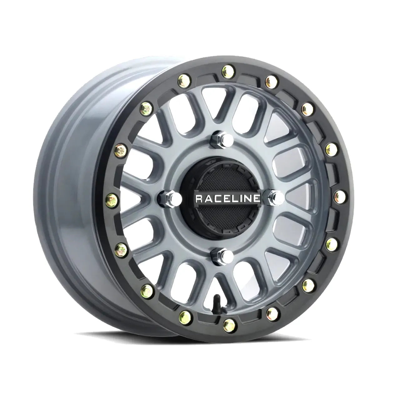 Wheels - A93 Podium 15"