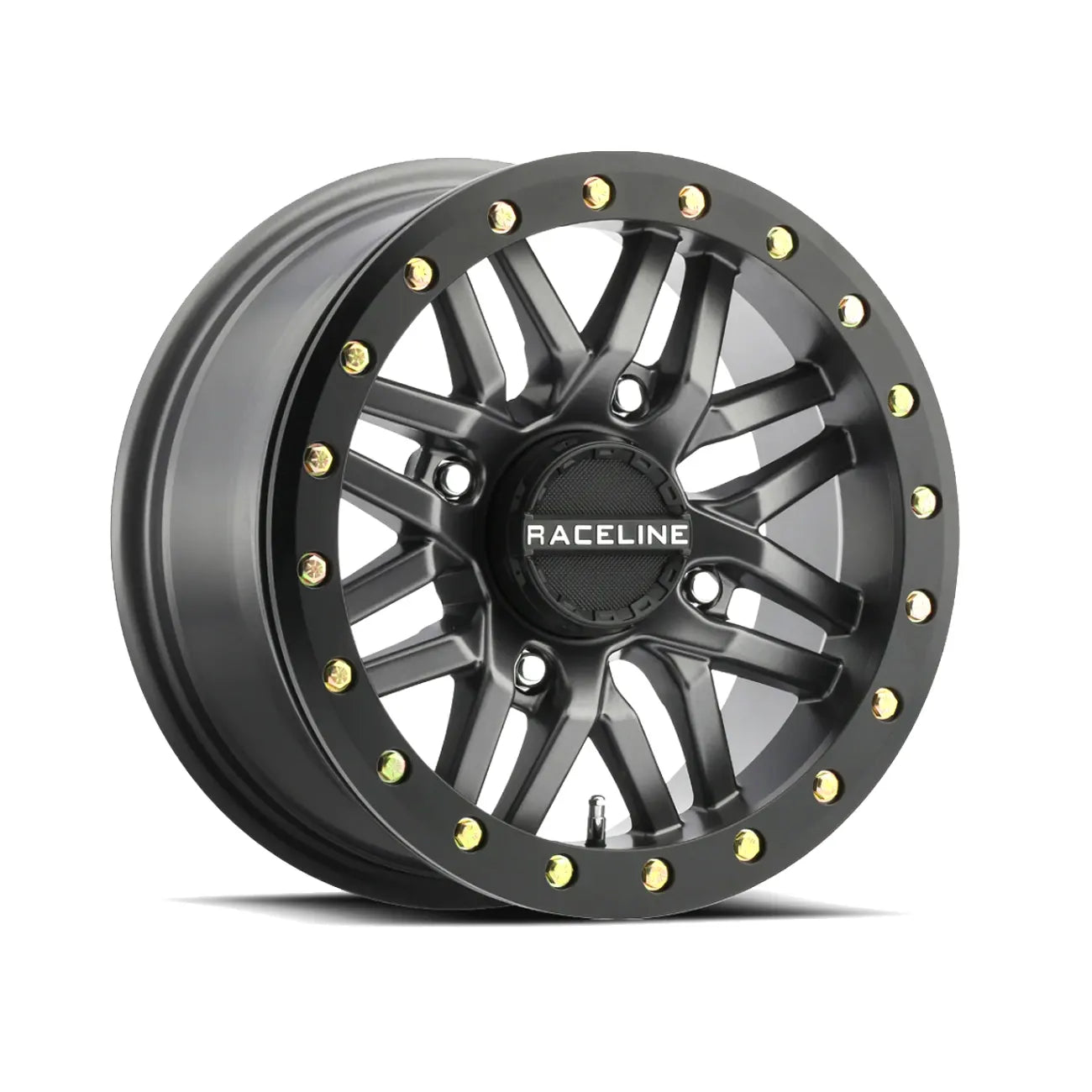 Wheels - A91 Ryno 14"