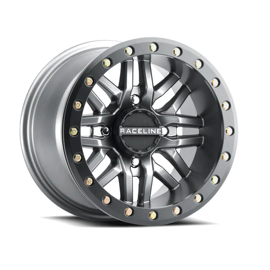 Wheels - A91 Ryno 14"