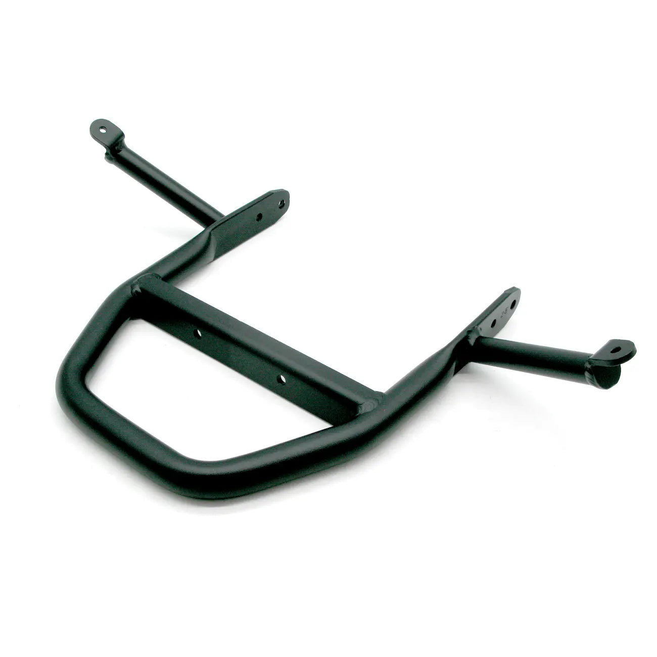 Rear Grab Bar (MX Style) for Yamaha/Suzuki/Kawasaki/Honda Applications
