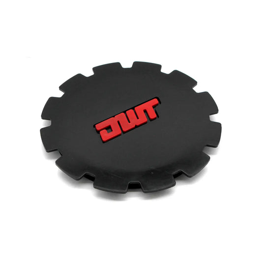 Wheel Accessories - Mud Plugs