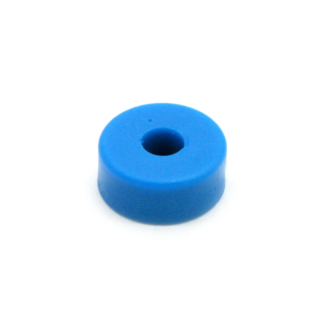 Handlebars - Flex Handlebars Elastomers
