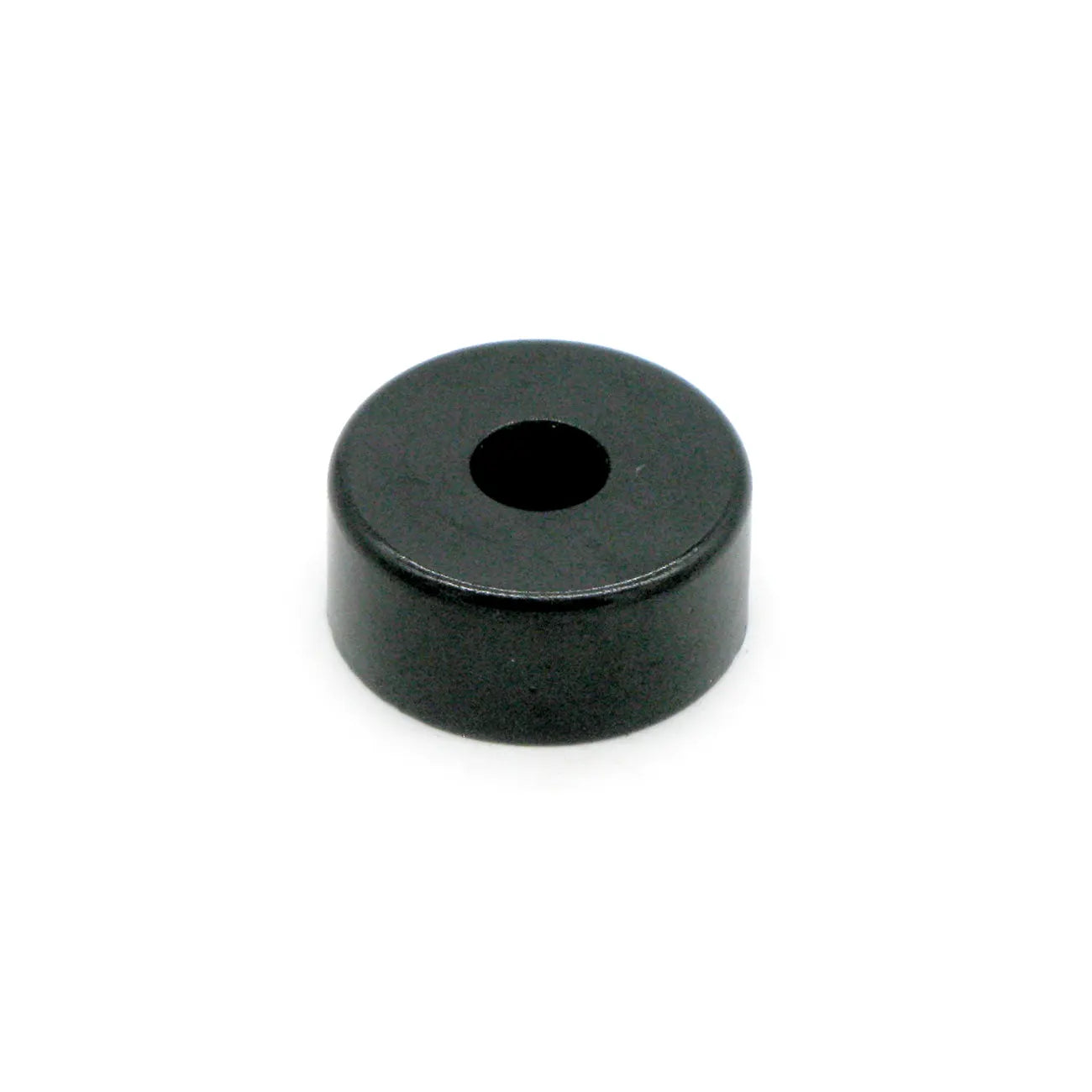 Handlebars - Flex Handlebars Elastomers