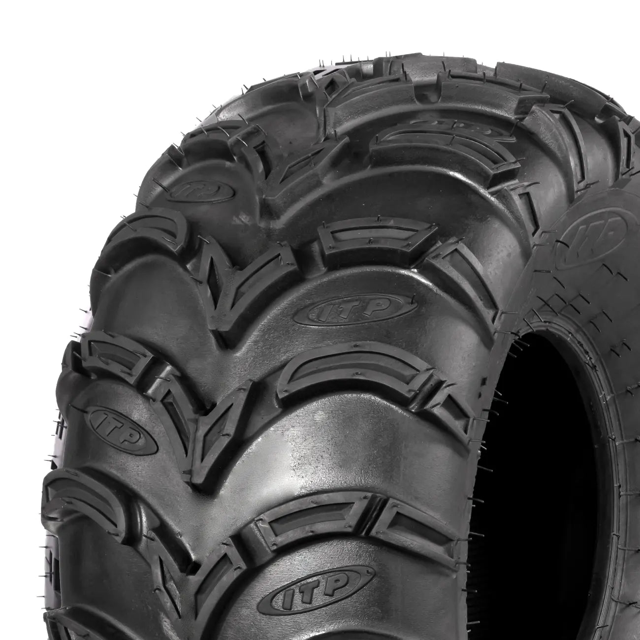 Tyres - ITP Mud Lite AT TL 9"/10"/11"