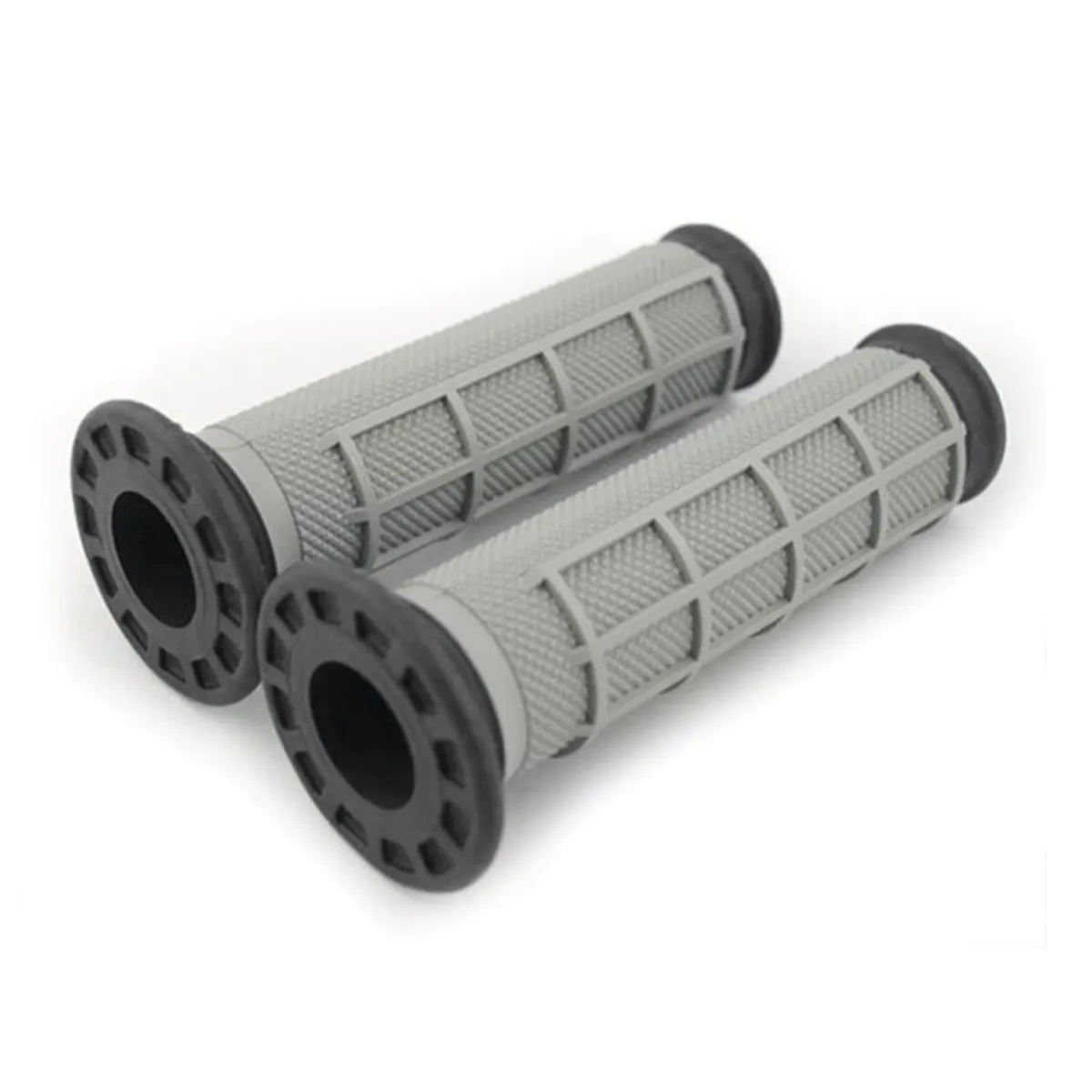 Handlebars – Dual Series Grips