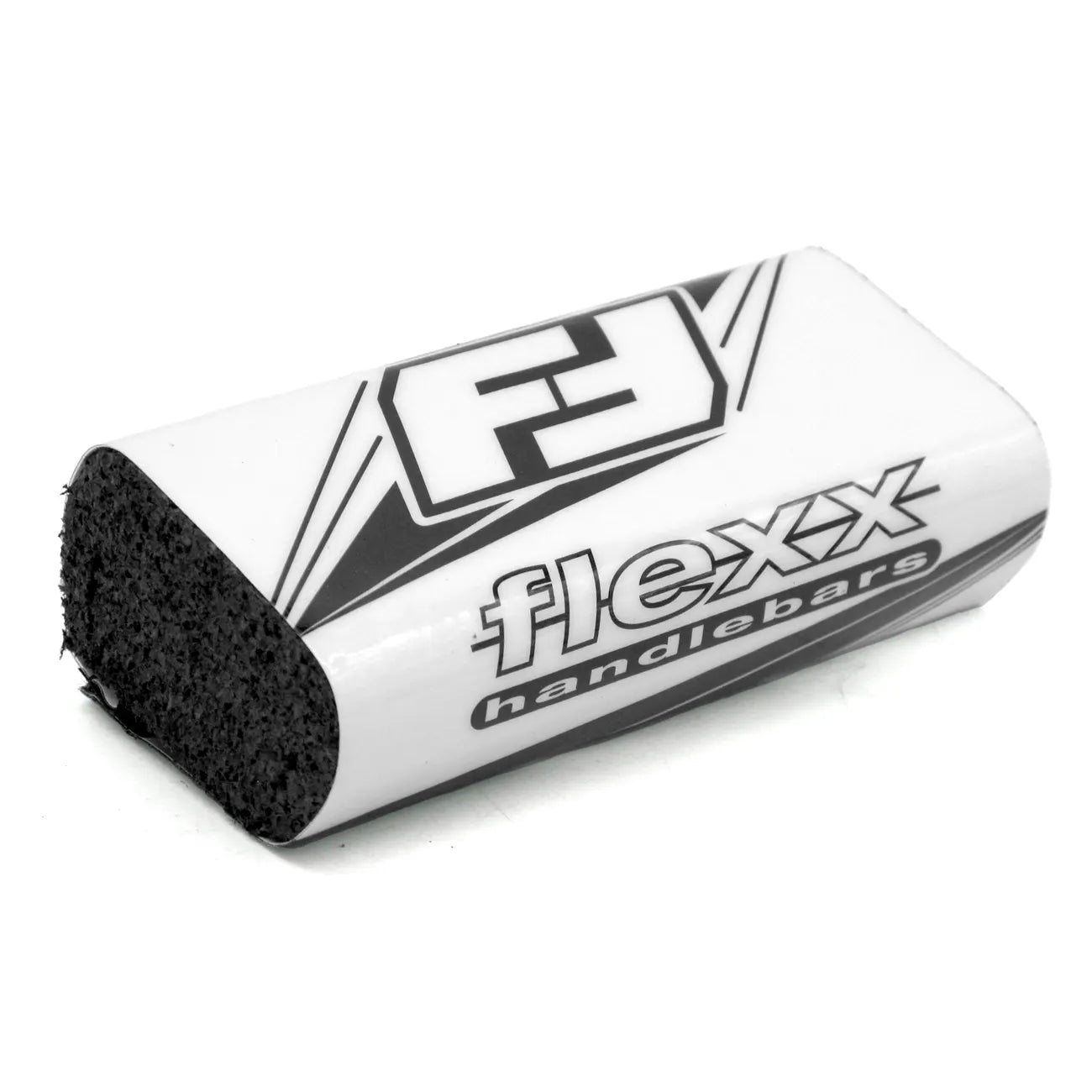 Handlebars - Bar Pads for Flex Handlebars
