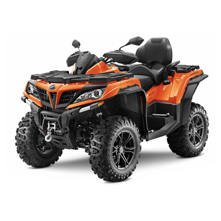 CF Moto ATV Quad Parts UK