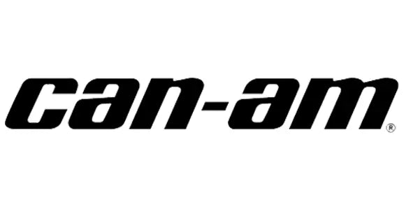 Ace ATV sell CanAm Vehicles