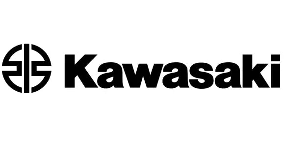 Kawasaki ATV & Mule 2027