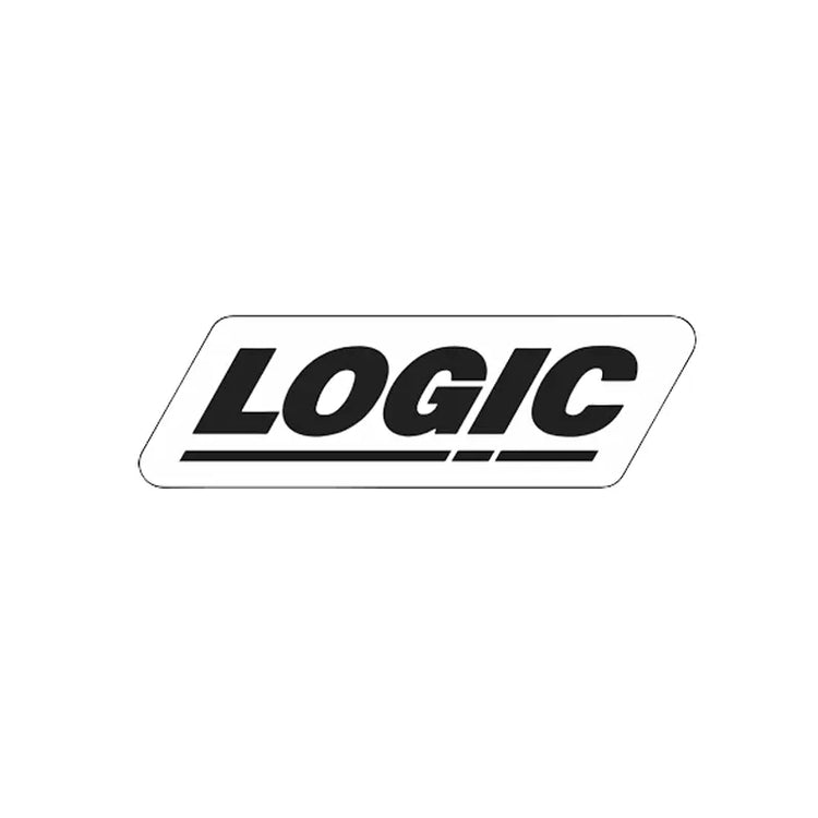 Machine Sales - Logic