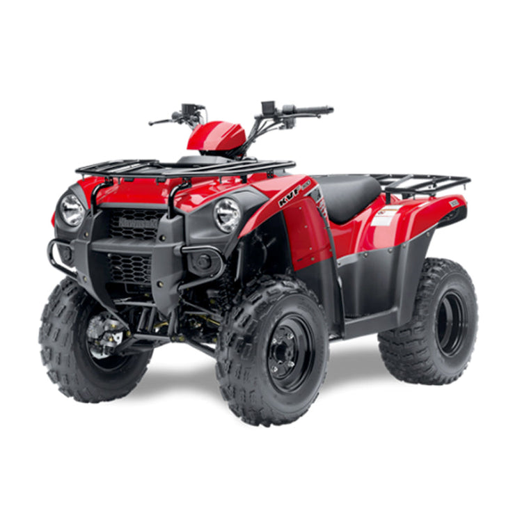 Kawasaki KVF KLF 220 250 300 ATV Quad Parts UK