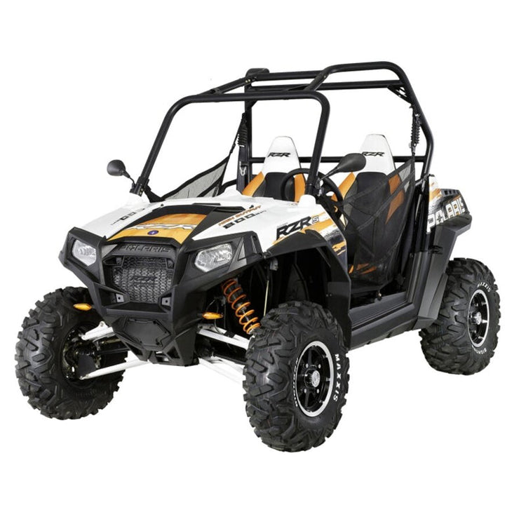 Polaris RZR 800 900 ATV Quad Parts UK