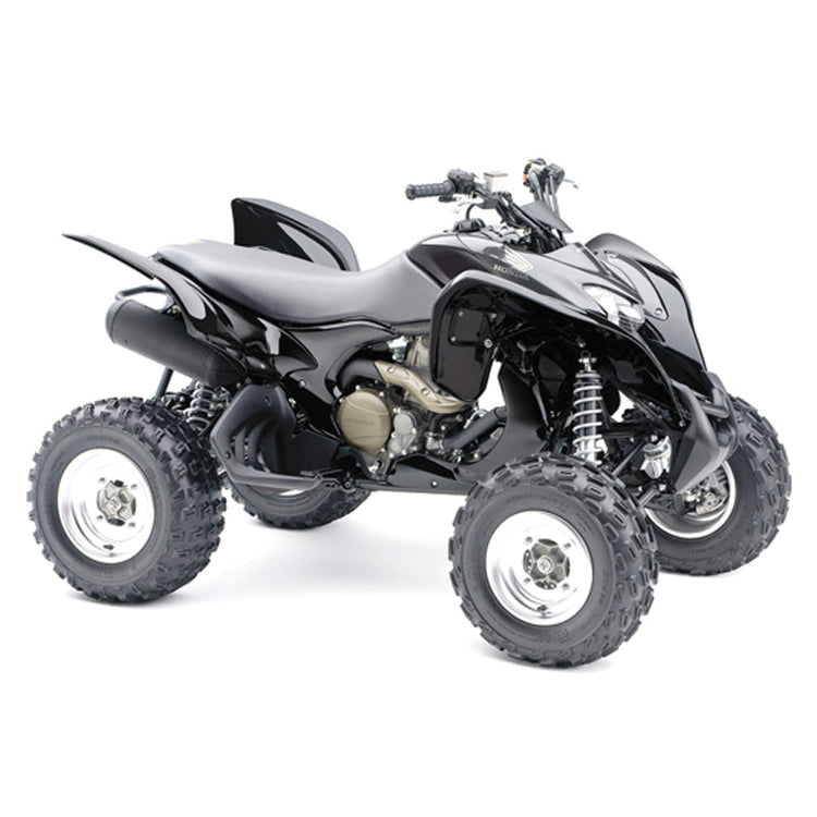 Honda TRX700 ATV Quad Parts UK
