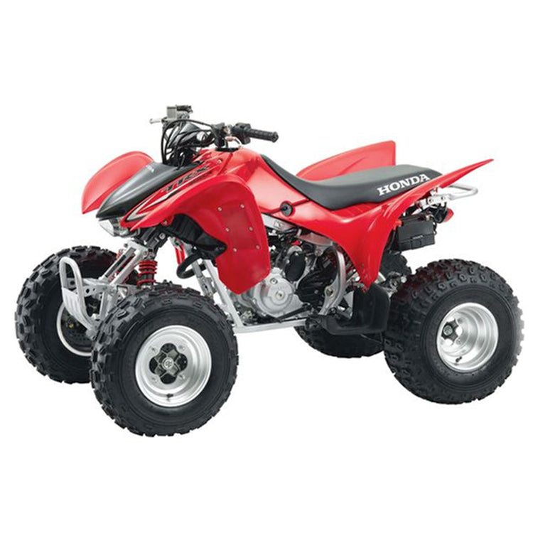 Honda TRX 250 300 400 ATV Quad Parts UK